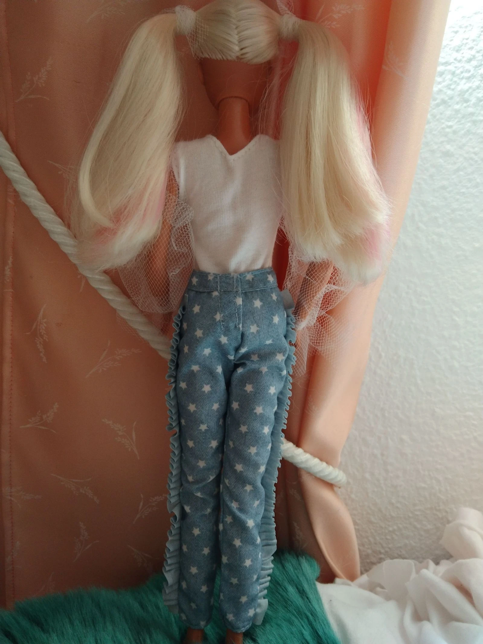 Poupée Sindy – photo 5